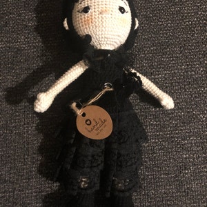 Paul added a photo of their purchase