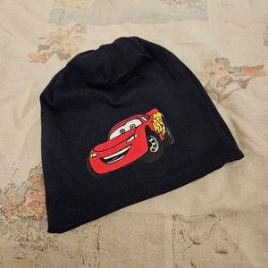 Saskia added a photo of their purchase