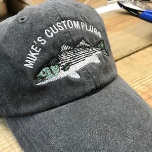 Jenny added a photo of their purchase