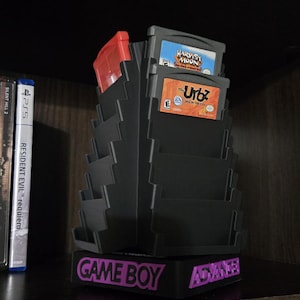 Mekong added a photo of their purchase