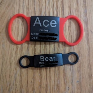 Lea added a photo of their purchase