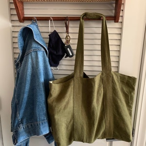 Mina added a photo of their purchase