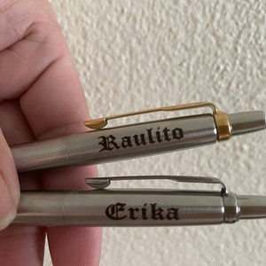 Arelys added a photo of their purchase