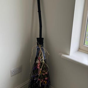 Becky added a photo of their purchase