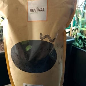 Betty added a photo of their purchase