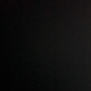 Mazin さんが購入した商品の写真を追加しました