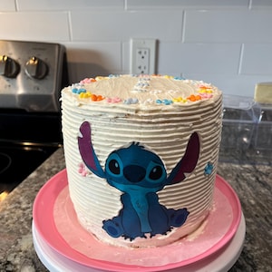 Allyson added a photo of their purchase