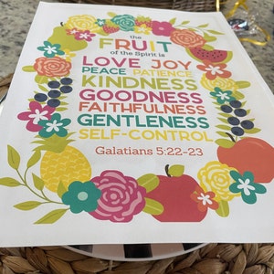 Jessica added a photo of their purchase