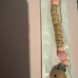 Renee added a photo of their purchase