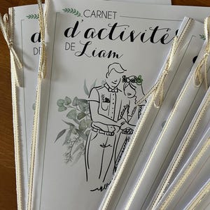 Julie a ajouté une photo de son achat