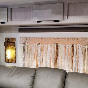 Comprador de Etsy ha añadido una foto de su compra