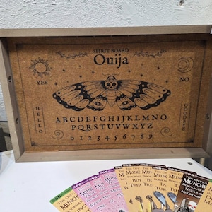 April ha añadido una foto de su compra