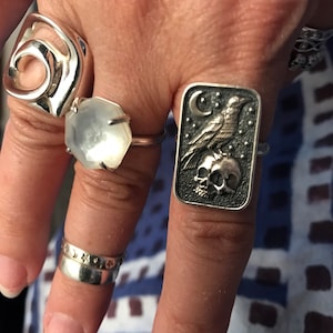 Nancy added a photo of their purchase