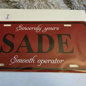 Theresa added a photo of their purchase