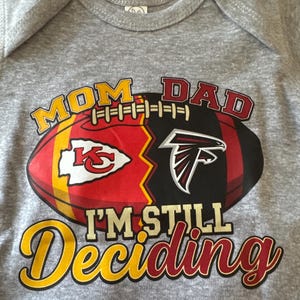Cynthia added a photo of their purchase