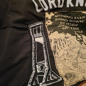 Nate added a photo of their purchase