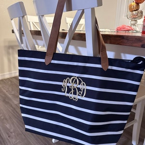 Ashley added a photo of their purchase