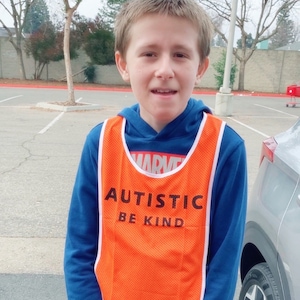 Tiffany ha añadido una foto de su compra