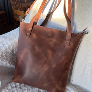 Suzanne added a photo of their purchase