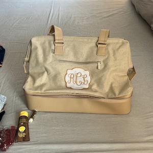 Rebekah added a photo of their purchase