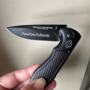 Merissa さんが購入した商品の写真を追加しました