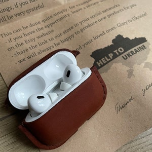 Sophie added a photo of their purchase