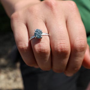 Kateřina added a photo of their purchase