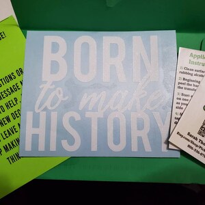 Emoji 0w0 Whoa Anime Kawaii Custom Vinyl Decal Etsy