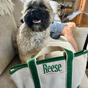 Amanda added a photo of their purchase