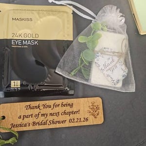 Grace added a photo of their purchase