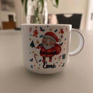 Susan さんが購入した商品の写真を追加しました