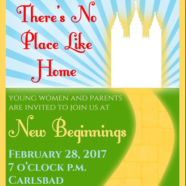 Printable Bundle - HUMILITY - Instant Download - Relief Society ...