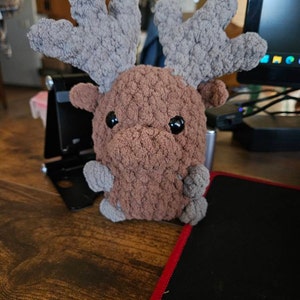 Max added a photo of their purchase