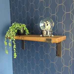 Acquirente Etsy ha aggiunto una foto del proprio acquisto