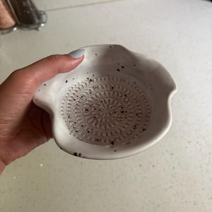 Courtney added a photo of their purchase
