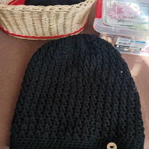 Steffi added a photo of their purchase
