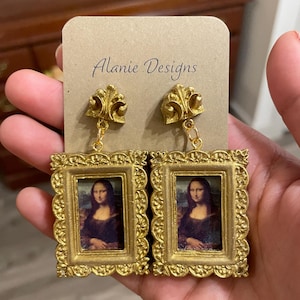 Mouctika added a photo of their purchase
