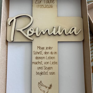 krohsartig added a photo of their purchase