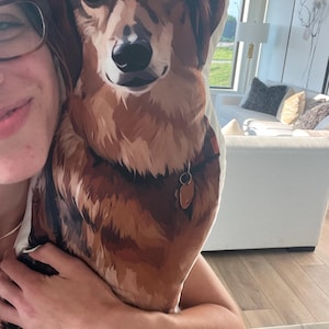 Denise added a photo of their purchase