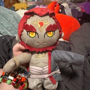 Gooberson added a photo of their purchase
