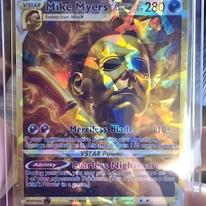 yugioh field center card Yu-Gi-Oh! - Age of Overlord
