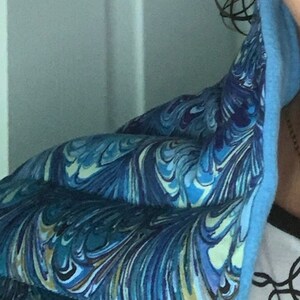 Aly a ajouté une photo de son achat