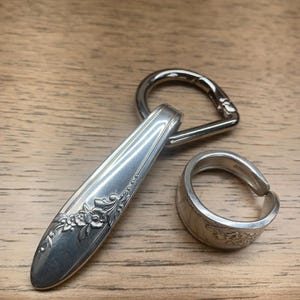 Daria dodał(a) zdjęcie swoich zakupów