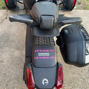 Tia added a photo of their purchase