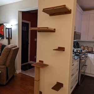 Lynne added a photo of their purchase
