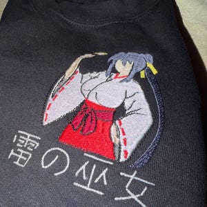 Carlos added a photo of their purchase