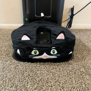 Lea added a photo of their purchase