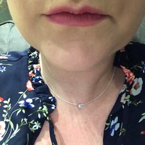 becki added a photo of their purchase