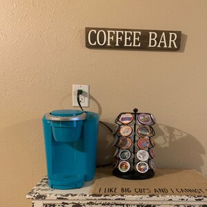 Kati added a photo of their purchase