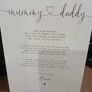 Tracey added a photo of their purchase